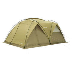 mont-bell - Moonlight Cabin 4 LTN #1122728-Quality Foreign Outdoor and Camping Equipment-WhoWhy