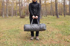 ZANE ARTS - Gigi-2 PS-022-Quality Foreign Outdoor and Camping Equipment-WhoWhy