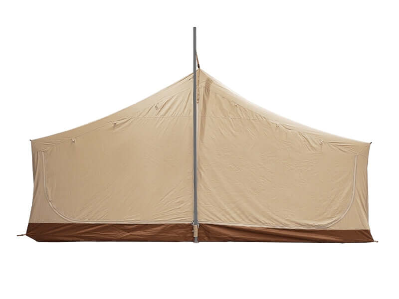 DOD - INNER TENT for TAKENOKO TENT TN4-797-Quality Foreign Outdoor and Camping Equipment-WhoWhy