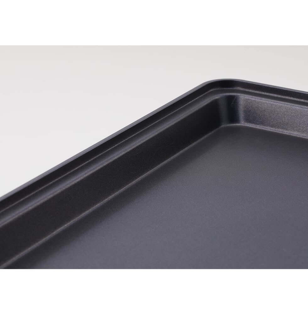 Iwatani - Cassette Gas Hot Plate Yakijozu-san β Plus CB-GHP-BPLS-Quality Foreign Outdoor and Camping Equipment-WhoWhy
