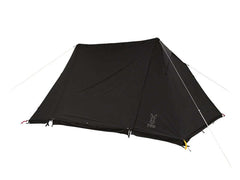 DOD - 4 x 4 Base TC TT5-962-BK-Quality Foreign Outdoor and Camping Equipment-WhoWhy