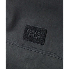Gordon Miller - Recycle Canvas Front Seat Cover 01726393-Quality Foreign Outdoor and Camping Equipment-WhoWhy