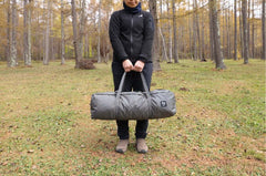 ZANE ARTS - Gigi-1 PS-011-Quality Foreign Outdoor and Camping Equipment-WhoWhy