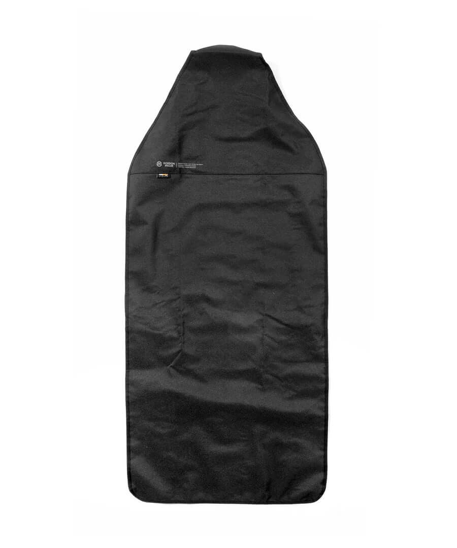 Gordon Miller - Cordura Front Seat Cover 1642437-Quality Foreign Outdoor and Camping Equipment-WhoWhy
