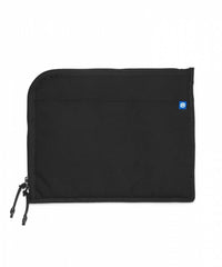 Gordon Miller - CORDURA BALLISTIC PC SLEEVE 13inch 1658803-Quality Foreign Outdoor and Camping Equipment-WhoWhy