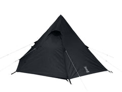 DOD - One Pole Tent (s) T3-44-TN-Quality Foreign Outdoor and Camping Equipment-WhoWhy
