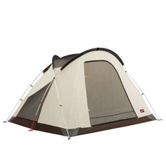 Coleman - BREATHE Dome Tent 300 IV MASTER SERIES 2000027281-Quality Foreign Outdoor and Camping Equipment-WhoWhy