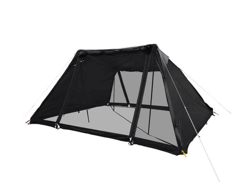 DOD - 4 X 4 Base TT5 - 821 - BR - WhoWhy International