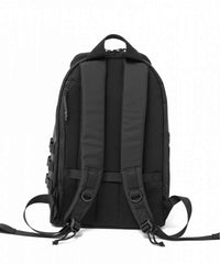 Gordon Miller - CORDURA BALLISTIC BACKPACK 1658796-Quality Foreign Outdoor and Camping Equipment-WhoWhy