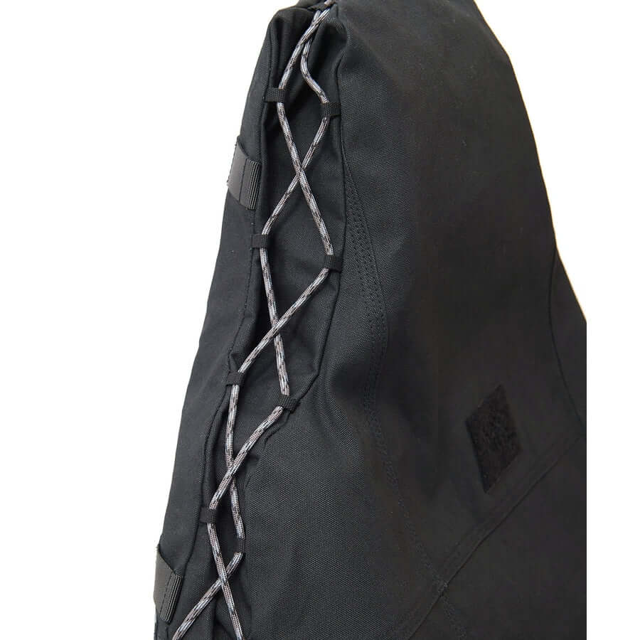 Gordon Miller - Recycle Canvas Front Seat Cover 01726393-Quality Foreign Outdoor and Camping Equipment-WhoWhy