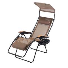 Coleman - Infinity Chair Max 2185864