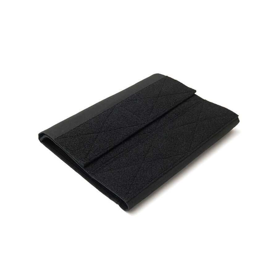 Gordon Miller - Recycle Canvas Rear Seat Cover 01726397-Quality Foreign Outdoor and Camping Equipment-WhoWhy