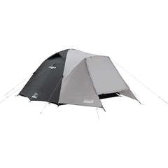 Coleman - Tough Wide Dome IV/300 Hexagon Set Limited Edition ‎2190861-Quality Foreign Outdoor and Camping Equipment-WhoWhy
