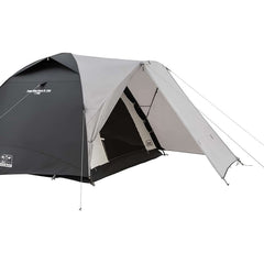 Coleman - Tough Wide Dome IV/300 Hexagon Set Limited Edition ‎2190861-Quality Foreign Outdoor and Camping Equipment-WhoWhy