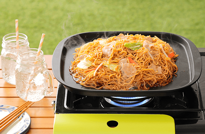 バーベキュー・調理用品 Iwatani FLAT TWIN S CB-TBG-2 イワタニ バーベキュー・調理用品 Iwatani FLAT TWIN S CB-TBG-2 イワタニ