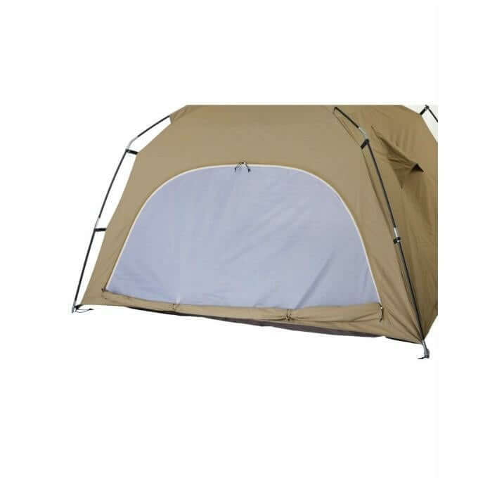 VISIONPEAKS - TC ROO Tent VP160102I02-Quality Foreign Outdoor and Camping Equipment-WhoWhy