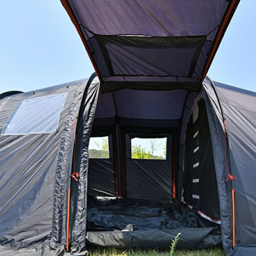 nordisk voss 20 pu tarp NORDISK